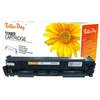 BETTERDAY Zamenska toner kaseta za HP, 1.6k, Bez čipa, Magenta
