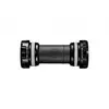 Patrona srednjeg pogona Shimano XT BB-MT800