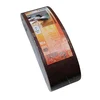 KWB Trakasti brusni papir 75x533 GR40 10/1 | drvo-metal, alu-oksid