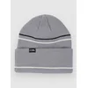Coal Wayne Beanie black