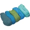 Knorr Prandell 212506305 Klobučevina Azur, Medium Blue, Turquoise, Petrol, Green 50 g 1