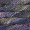 Malabrigo Mechita Lluvias Pletilna preja