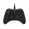 HORIPAD TURBO (BLACK), (20879591)