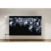 tulup.si Pokrov radiatorja Diamanti 100x60 cm