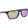 Oakley OO9448 944841