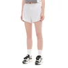 Cropp - Šorts - light grey