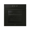 HAIER H6 ID25G3HTB