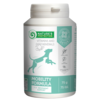 NATURES PROTECTION Suplementi za pse Mobility Formula, 75g