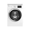 BEKO WUE 8736 XN mašina za pranje veša