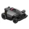Robotska kosilnica Roborock RockMow Z1 LIDAR