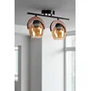 Opviq Luster 2594439, Zlatne boje