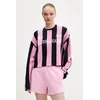 Pulover Guess Jeans