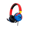 HYPERX Gaming slušalice sa mikrofonom Cloud Mini Multicolor