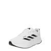 Adidas Muške patike duramo sl, Bele