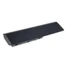 POWERY Akumulator 586007-141 55Wh