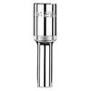 slomart Nasadka GLOBESOCKET+ 1/2, 9 mm, dolga, Superlock NEO TOOLS
