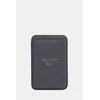 Emporio Armani etui za kartice moški
