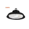 DAWN LED reflektor HBB-150W