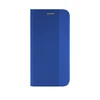 Maska za telefon LUX MESH FLIP za Xiaomi 14, Plava