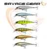 Vobler Savage Gear Gravity Twich SR 9,5cm