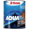 IRKOM AQUALIN LAZURA 1 0.7/1