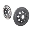 Brusni disk za kamen dijamantski 115x22.23mm Festa