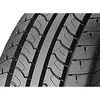 Nankang Passion CW-20 ( 205/70 R14C 102/100P 6PR )