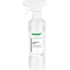 DIAMANT Polymer CleanBed Pro - 500 ml