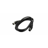 PROEL MIDI KABEL BULK410LU5