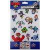 Cinereplicas Set nalepk - Brawl Stars
