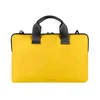 Tucano gommo superslim bag 13/14/žuta Torba ( BSGOM1314-Y )