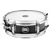 Meinl MPCSS 10