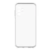 Futrola CLEAR FIT za Samsung A135F Galaxy A13 4G providna