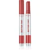 Bourjois Butter Tint Lipstick 01 Rose
