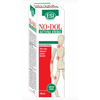 Nodol aktivna krema, 100 ml