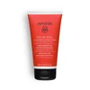 APIVITA Regenerator za farbanu kosu Quinoa Proteins & Honey 150 ml