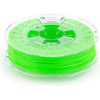 Extrudr TPU medium Neon zelena - 1,75 mm