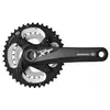 Srednji pogon Shimano DEORE XT FC-M785-L