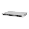 Ubiquiti - LAN Switch Ubiquiti USW-48-POE-EU 32x1G PoE/16x1G/4xSFP/L2/195W