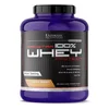 Ultimate Nutrition Whey Protein Prostar, Cocoa Mocha, 2.39kg