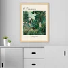 Wallity Slika 55x75cm
