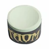 Taom 2.0 Snooker Green