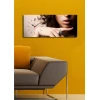 Wallity Zidni sat 3070CS-33, 30x70 cm