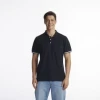 SERGIO TACCHINI Majica kratak rukav polo rob polo M