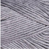 Yarn Art Creative 244 Grey