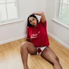 Princess Nokia - Girls (Pink Coloured) (LP)