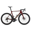 GIANT cestno kolo Propel Advanced Pro 0