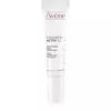 Avene Hyaluron Activ B3 krema za područje oko očiju, 15 ml