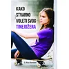 Kako stvarno voleti svog tinejdžera