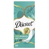 ULOŠCI DNEVNI DEO DISCREET 20/1